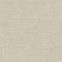 Керамогранит Marvel Next Breccia Pearl Stripe 120x278 - 6mm (HGIP)