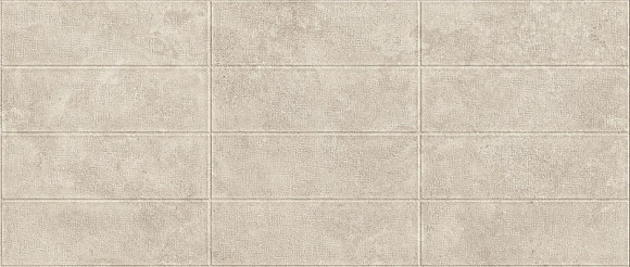 Плитка Boost Icor 3D Masonry Dust 50x120 