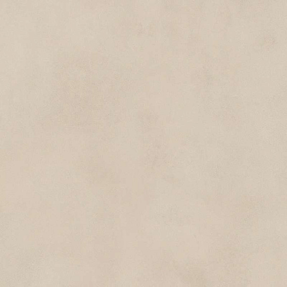 Керамогранит Boost Balance Cream 75x75 (AJOL) 