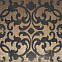 Декор Marvel Noir S.Laurent Brocade (9MBN) 