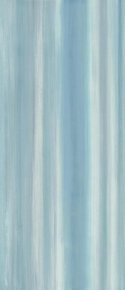 Декор Prism Gradient  120x278 (A4VO) 