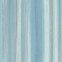 Декор Prism Gradient  120x278 (A4VO) 