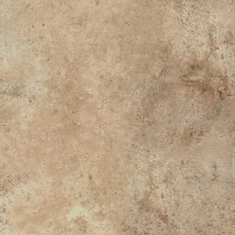 Aix Beige 120x120 (A05O) Керамогранит XL