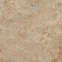 Aix Beige 22,5x45,3 Strutturato (APST) Керамогранит
