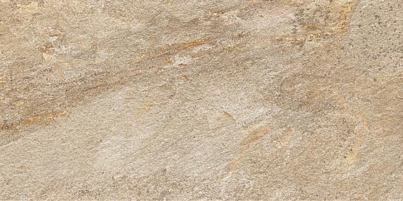 Керамогранит Norde Oro 60x120 20 mm (A5TW) 