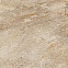 Керамогранит Norde Oro 60x120 20 mm (A5TW) 