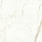 Керамогранит Marvel Calacatta Prestigio 120X278 Lappato (A4OZ) 