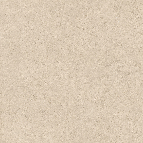 Керамогранит Nyra Utopia Barley 120x120 (HGFM)