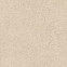 Керамогранит Nyra Utopia Barley 120x120 (HGFM)