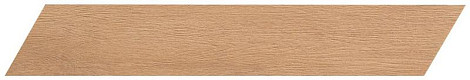 Бордюр Nid Natural Chevron 11,5x67 (AAN3) 