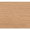 Бордюр Nid Natural Chevron 11,5x67 (AAN3) 