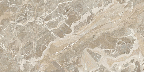 Керамогранит Marvel Next Aurelia Vein 60x120 (HGJG)