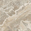 Керамогранит Marvel Next Aurelia Vein 60x120 (HGJG)