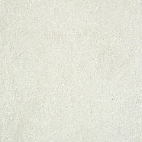 Evolve White 60x60 (AJ9E) Керамогранит