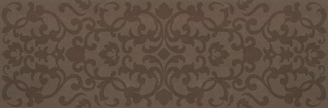 Плитка Marvel Bronze Wallpaper 30,5x91,5 (ASCD) 