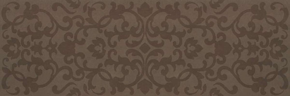 Плитка Marvel Bronze Wallpaper 30,5x91,5 (ASCD) 