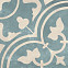 Керамогранит Venti Boost Classic Carpet 2 20x20 (A3OO) 