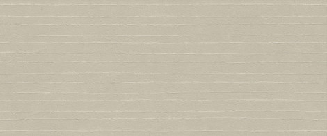 Плитка Boost Natural Pro 3D Rice Cinder 50x120 (AQ6V)