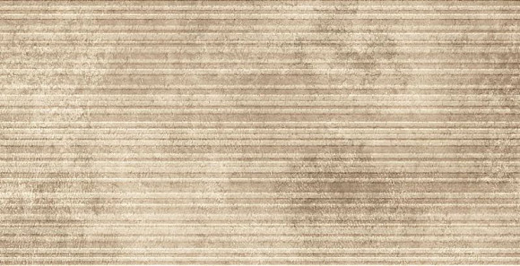 Плитка Aix 3D Row Beige 40x80 (8A3E) 