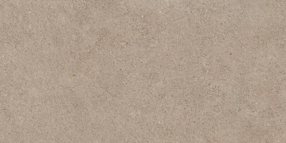 Керамогранит Boost Stone Clay 60x120 GRIP (A66U)  