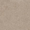 Керамогранит Boost Stone Clay 60x120 GRIP (A66U)  