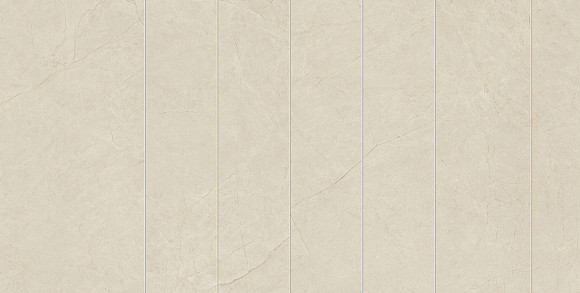 Мозаика Marvel Next Vanilla Cream Mosaico Grid (HGWP)