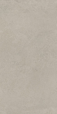 Керамогранит Ринашенте Фьюжн Ченере 80x160