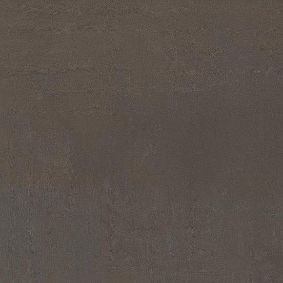 Керамогранит Boost Pro Tobacco 60x60 (A0C7) 