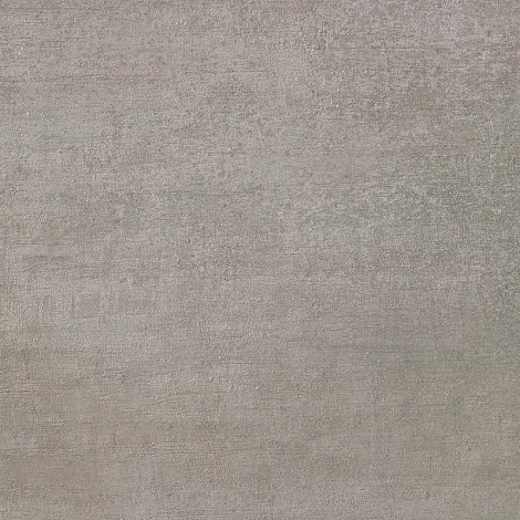 Mark Chrome 60x60 R10 (AS6P) Керамогранит