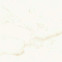 Плитка Marvel Calacatta Delicato 50x120 Silk (A4TT) 