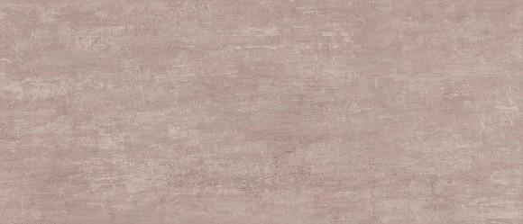 Raw Rose 50x120 (A4S0) Керамическая плитка