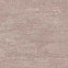 Raw Rose 50x120 (A4S0) Керамическая плитка