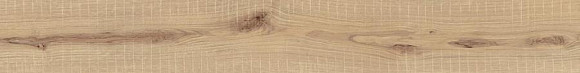 Керамогранит Exence Vanilla Saw Cut 18,5x150 (AOUN) 