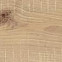 Керамогранит Exence Vanilla Saw Cut 18,5x150 (AOUN) 