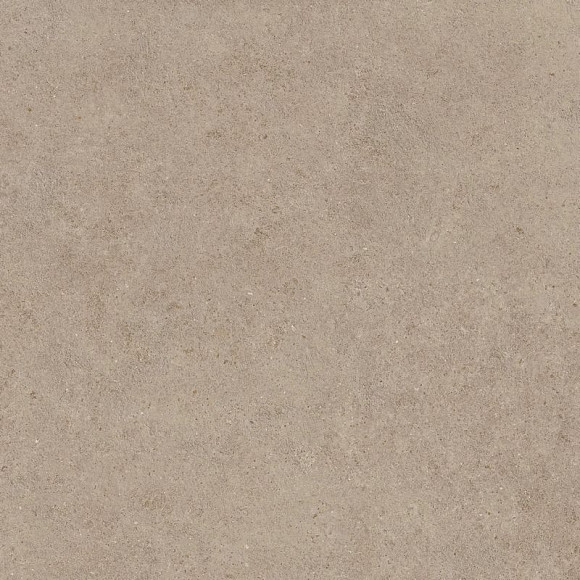Керамогранит Boost Stone Clay 120x120 20 mm (A67O)  