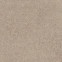 Керамогранит Boost Stone Clay 120x120 20 mm (A67O)  