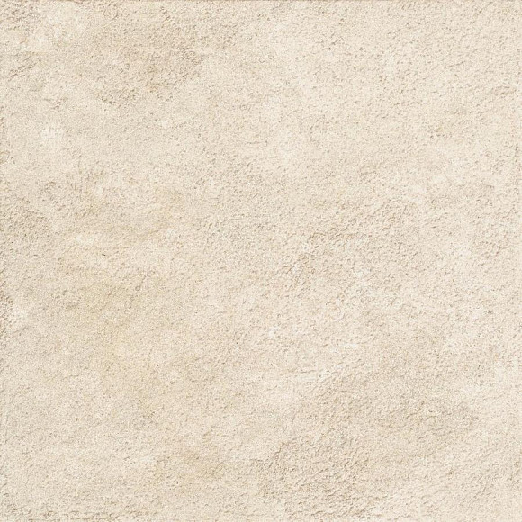 Керамогранит Lims Ivory 60x60 20 mm (A3LY) 