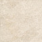 Керамогранит Lims Ivory 60x60 20 mm (A3LY) 