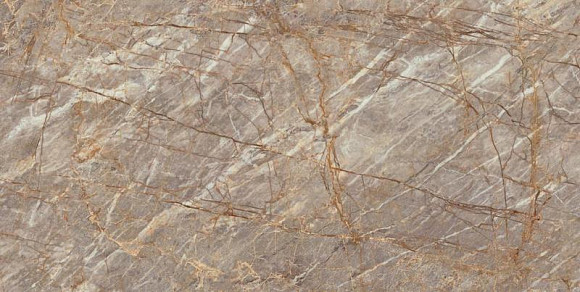 Керамогранит Atlas Plan Natural Roots Sk st12 162x324 (HEA6)