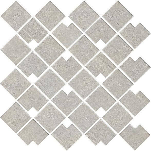 Raw Pearl Block (9RBP) Керамическая плитка