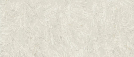 Керамогранит Marvel Crystal White 120x278 Lappato (AFXW) 