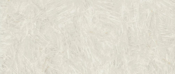 Керамогранит Marvel Crystal White 120x278 Lappato (AFXW) 