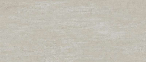 Raw Pearl 50x120 (A4SZ) Керамическая плитка