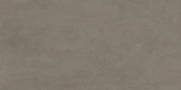 Керамогранит Boost Pro Taupe 160x320 (A0QF)  