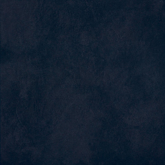 Evolve Night 60x60 (AJ9W) Керамогранит