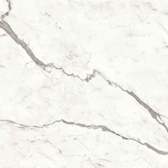 Керамогранит Marvel Statuario Supremo 120x120 Matt (A4Q6) 