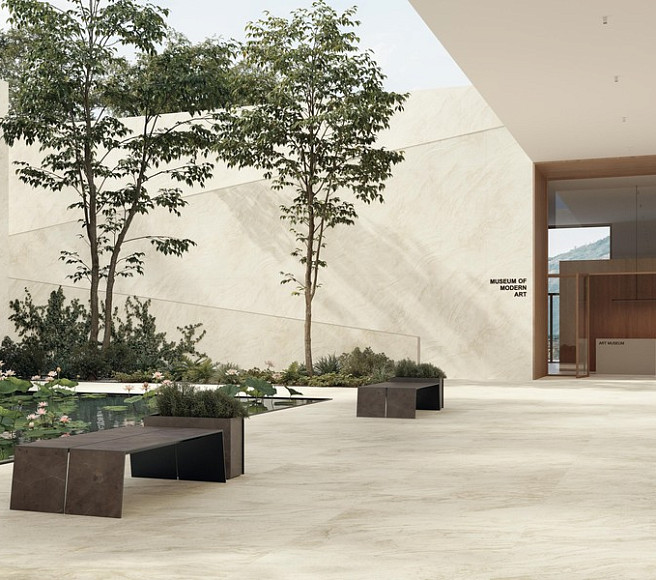 Marvel T Atlas Concorde 