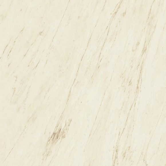 Керамогранит Marvel Cremo Delicato 160x160RT Lappato (AO52) 