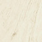 Керамогранит Marvel Cremo Delicato 160x160RT Lappato (AO52) 