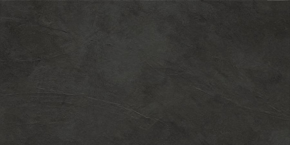 Керамогранит Prism Graphite 60x120 (A4OX) 
